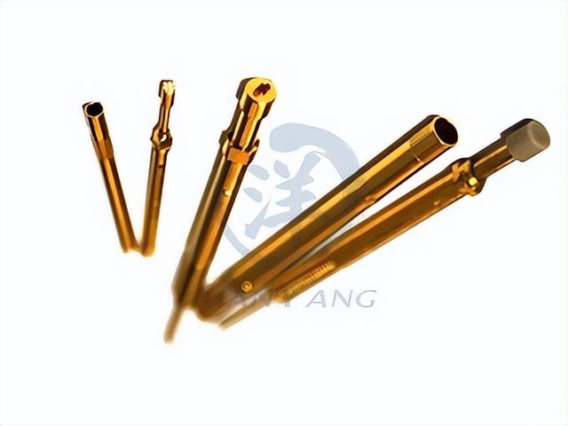 测试探针回收价格表,高价回收测试探针