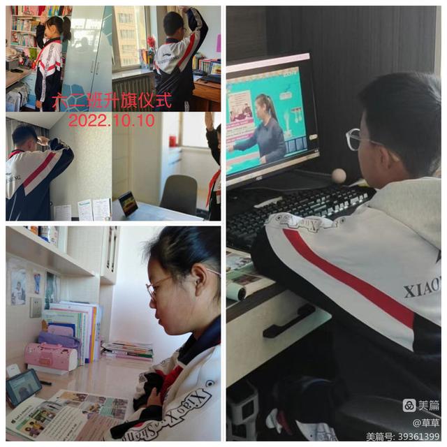 草草最新发地布地备用域名,草草永久发地布地址1备用