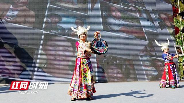 十八洞村隶属于湖南省什么地方属纯苗聚居区,十八洞村隶属于湖南省哪个地方属纯苗聚居区