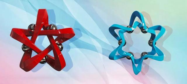 乙酸乙酯的密度比水大还是比水小,乙酸乙酯密度为什么比水小