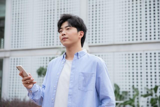 为了销售我陪客户睡了小说,为了销售我陪客户睡了小说阅读