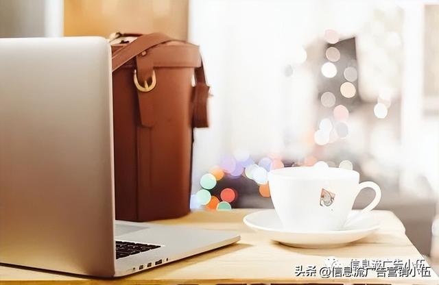 一个新品牌如何推广方案,一个新品牌如何推广方案策划