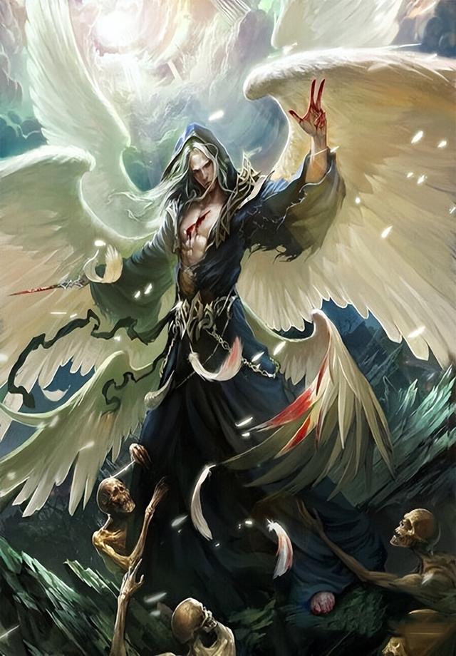 剑修另类速成法有多少攻名字是,剑修另类速成法百度百科