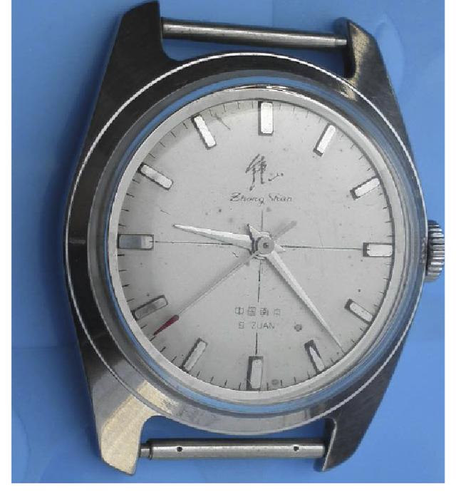 回收旧手表价格查询,回收旧手表价格查询太子