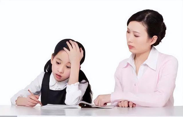 提分平台教师端查询,中国教育提分平台查成绩