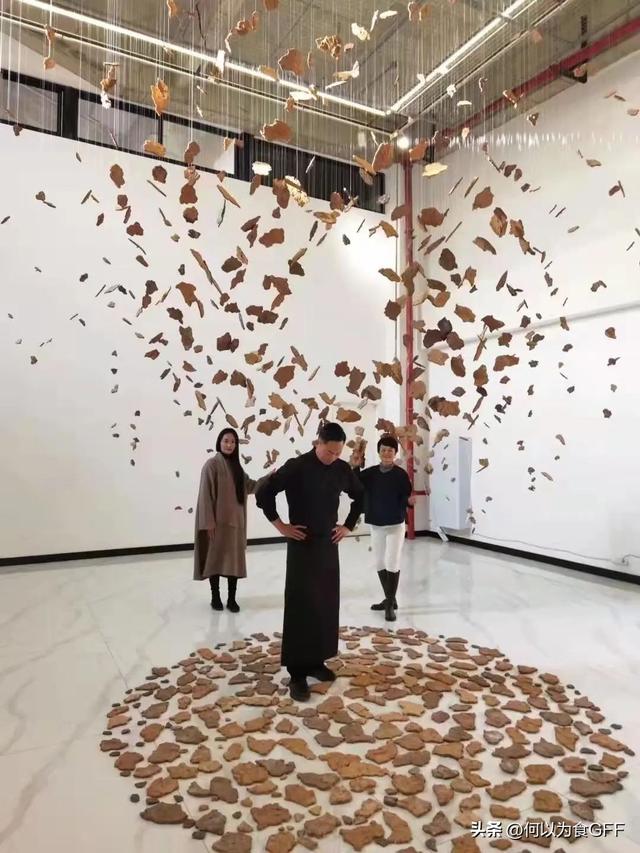 素食自助餐厅加盟连锁火爆招商中,素食自助餐加盟连锁店