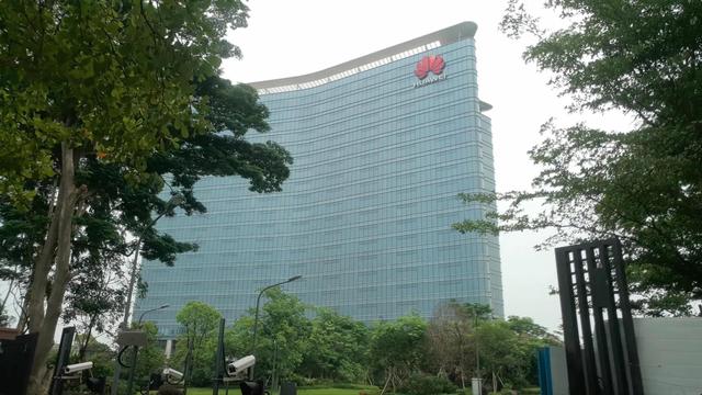 东莞电子厂招聘信息最新招聘,东莞电子厂招聘信息最新招聘2022