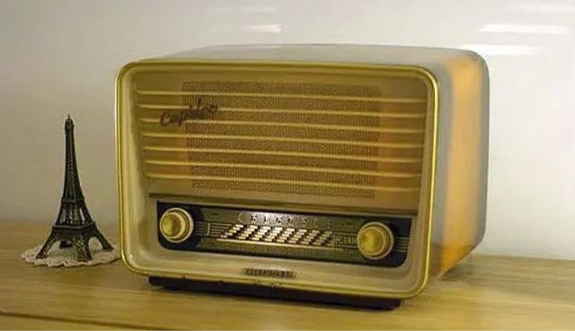 回收旧手表价格查询,回收旧手表价格查询太子