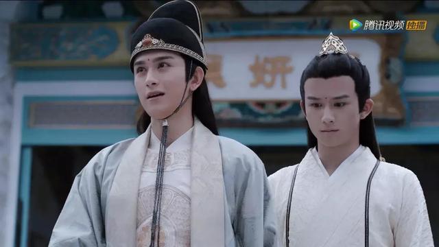 金陵是哪个城市属于哪个省,金陵是哪个城市属于哪个省份