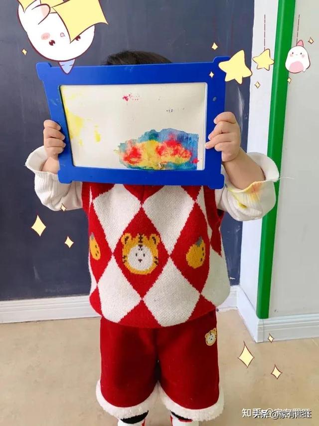 丝绒拿铁里面的丝绒是什么有什么功效,什么叫丝绒拿铁