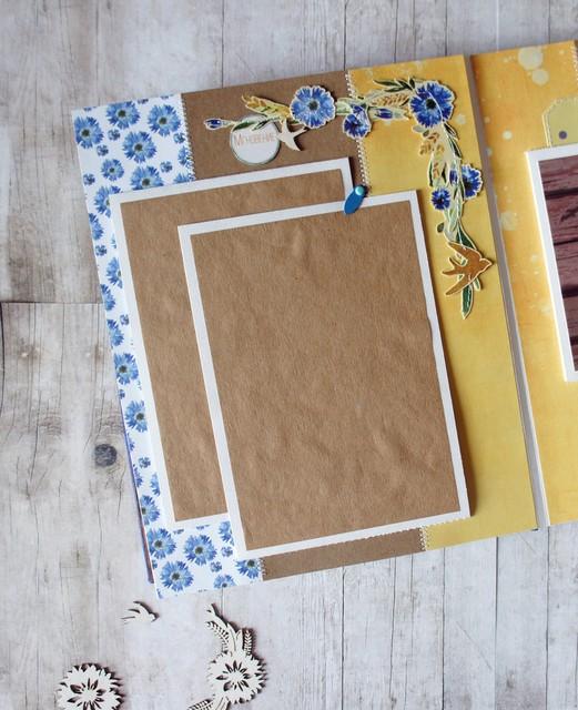 家简生活加盟要投资多少钱,简家智能家居