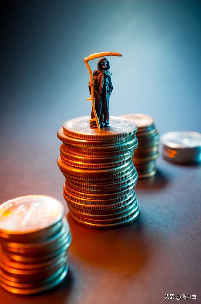 贪得无厌是指什么生肖动物,贪得无厌是指什么生肖动物呢