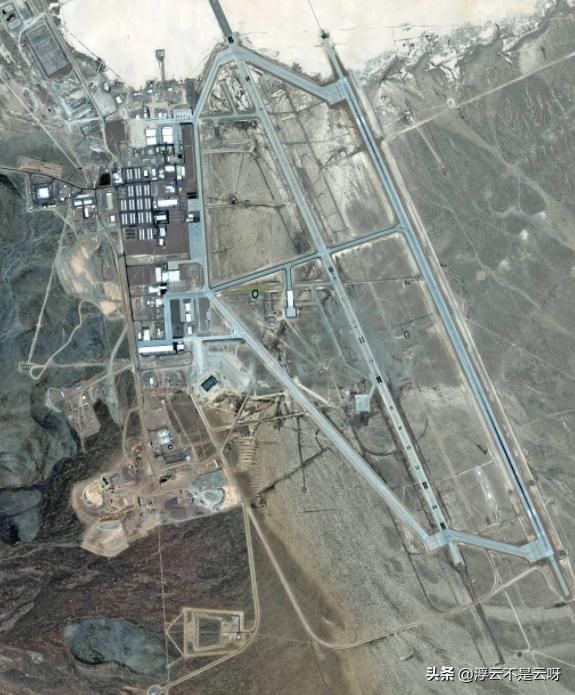 美国时区划分图,美国时区划分图高清