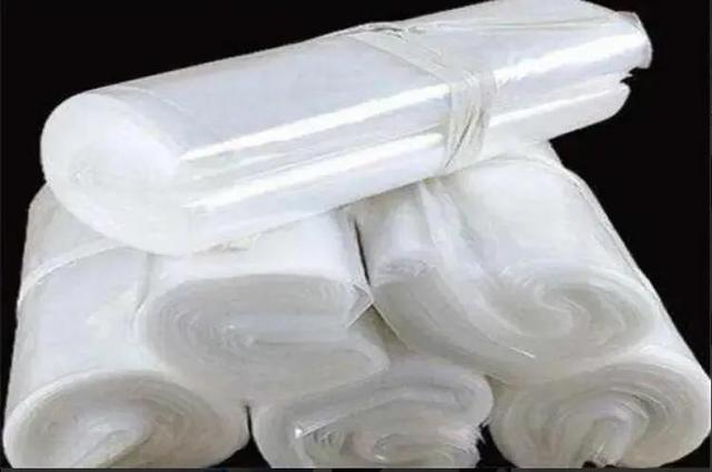 吹膜机模头生产厂家0,吹膜机模头生产厂家