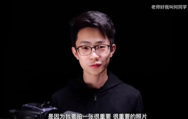 抖音达人是什么意思有什么好处,成为抖音达人有什么好处