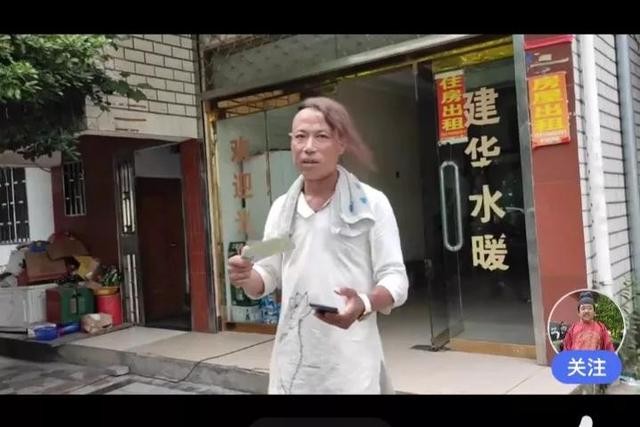 横店演员招聘网最新招聘信息,横店演员招聘网最新招聘信息网