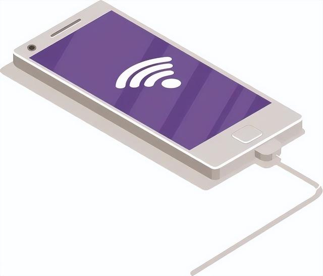 书画交易网站,书画交易平台