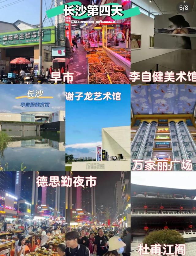 蟹黄锅巴鸡加盟费多少钱,蟹黄锅巴鸡加盟费多少钱一个月