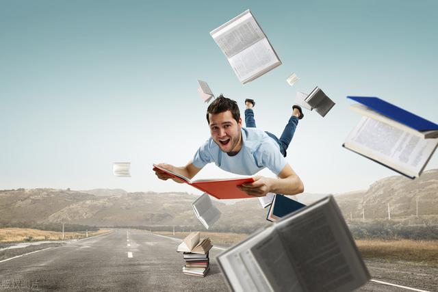 今日头条自媒体平台注册,今日头条自媒体平台注册官网