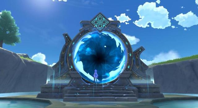 米游社讨论区签到怎么签,米游社_讨论区签到