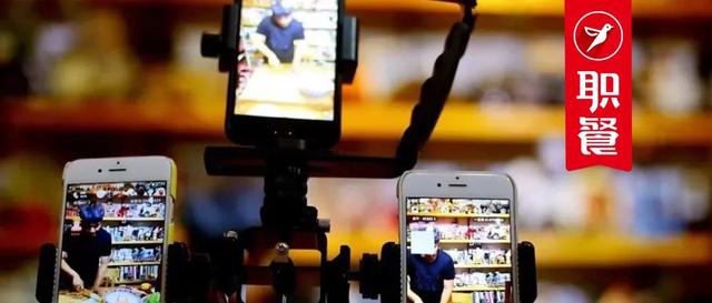 煌上煌卤味加盟费用多少钱,煌上煌卤味加盟费是多少钱