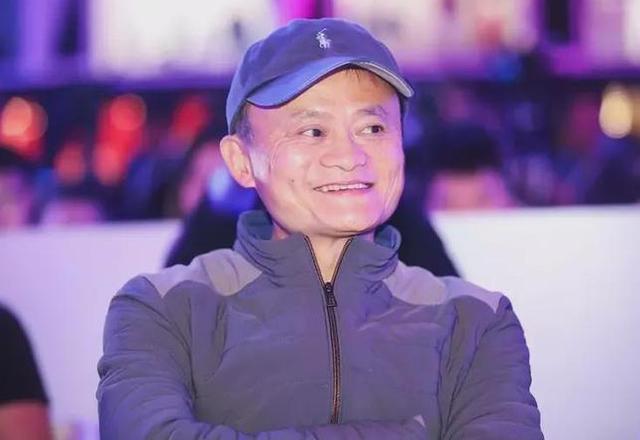 马云1秒钟能挣多少钱,马云1秒钟能挣多少钱呢