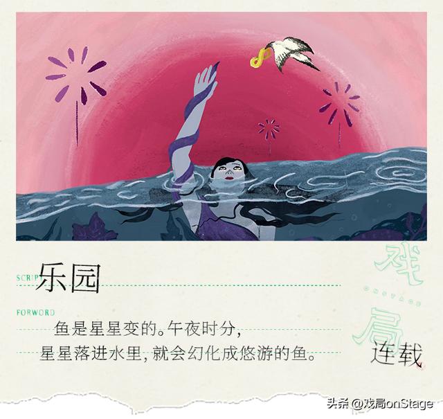 铜门一般多少钱一平方的,铜门多少钱一平方,大家的一致选择!