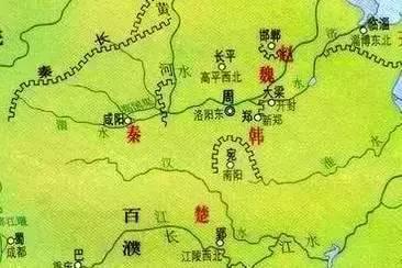 长城有2000多年的历史英语翻译,长城有2000多年的历史英语翻译怎么写