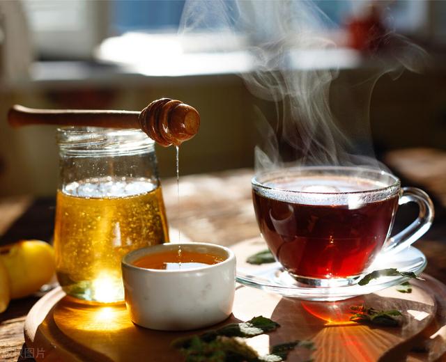 加盟沐足连锁店,开沐足店需要多少钱