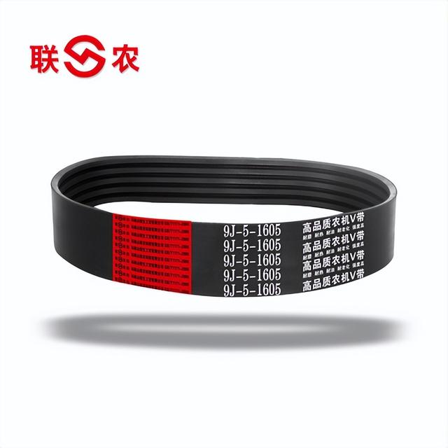 真皮皮带厂家直销批发价格多少,真皮皮带厂家直销批发价格及图片