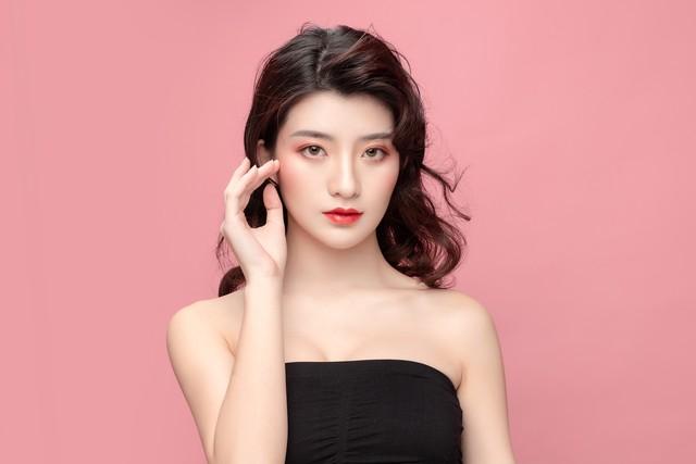 为了销售_我陪客户睡,销售经理陪客户睡觉