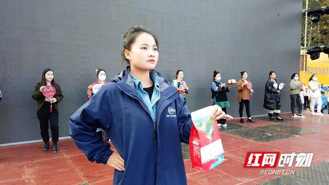 十八洞村隶属于湖南省什么地方属纯苗聚居区,十八洞村隶属于湖南省哪个地方属纯苗聚居区