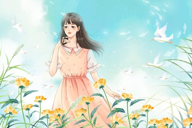 你要结婚了新郎不是我歌词太多的难过是哪首歌,你结婚了新郎却不是我歌词