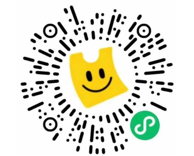 美团优选电话人工服务24小时,美团优选电话人工服务24小时电话