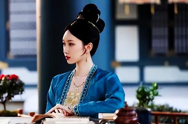 潲水婆娘指什么样的女孩,水婆婆什么意思