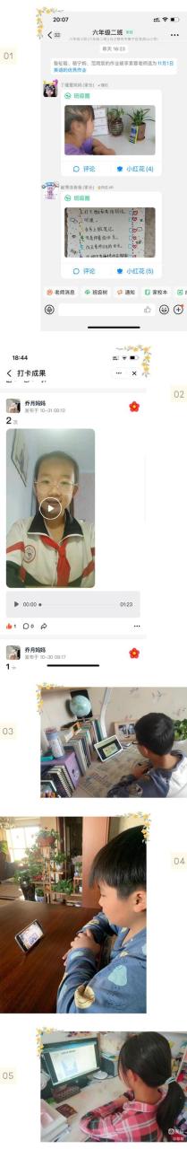 草草最新发地布地备用域名,草草永久发地布地址1备用