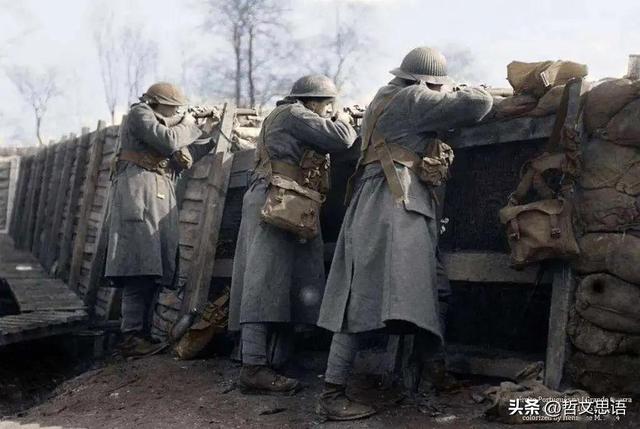 美国垄断资本主义什么时候出现,美国的垄断资本主义从什么时候开始