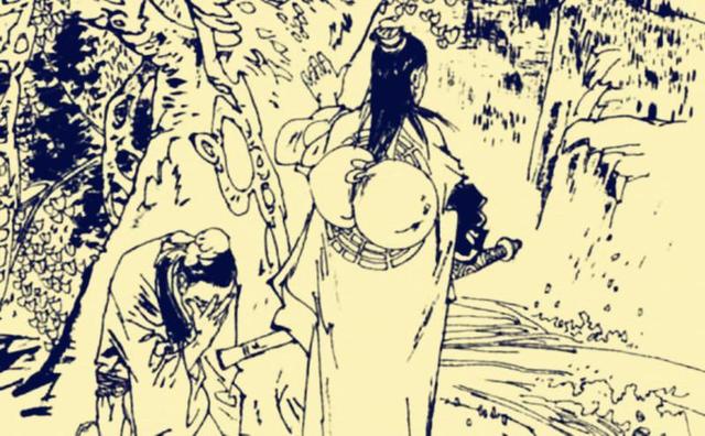 人死后请阴阳先生,人死后请阴阳先生是迷信吗