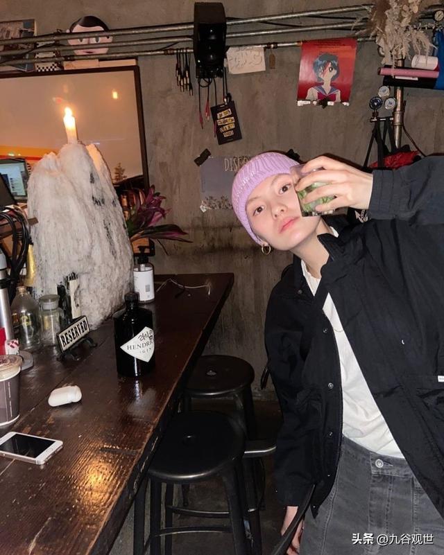 中国人在俄罗斯好混吗呼伦贝尔学院离俄罗斯有多远,呼伦贝尔可以去俄罗斯吗