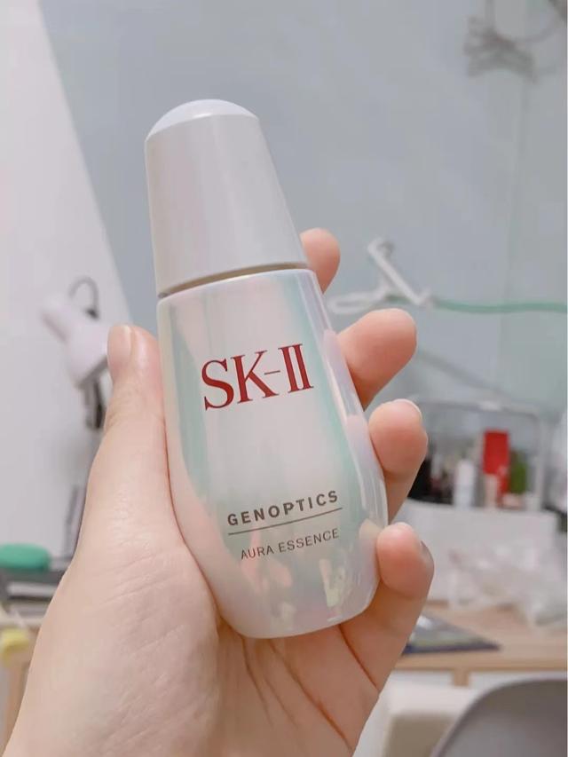 5岁以上用哪种百雀羚,45岁以上用哪种百雀羚卖267元套"