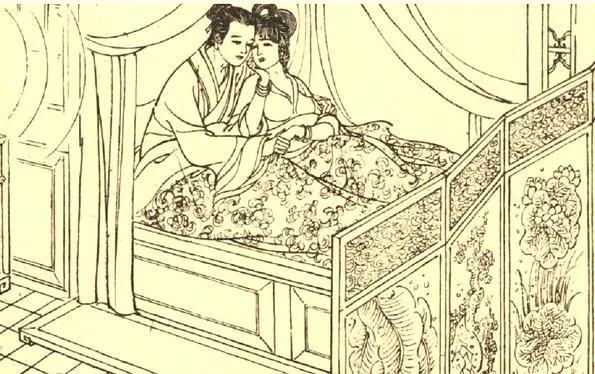 我想找个女孩,你要找个女人