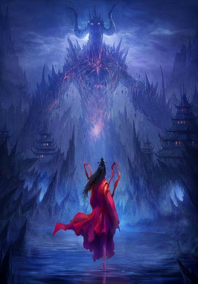 剑修另类速成法有多少攻名字是,剑修另类速成法百度百科