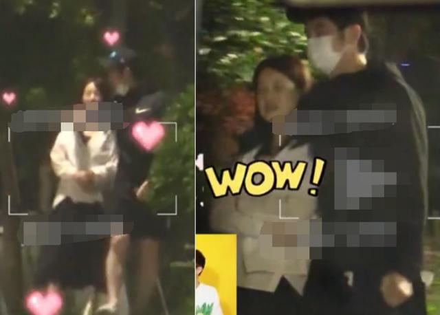 金世佳演过的电视剧有哪些,金世佳演过的电视剧有哪些电影