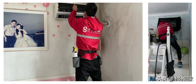 衣服好评30字一键复制,衣服好评30字一键复制免费