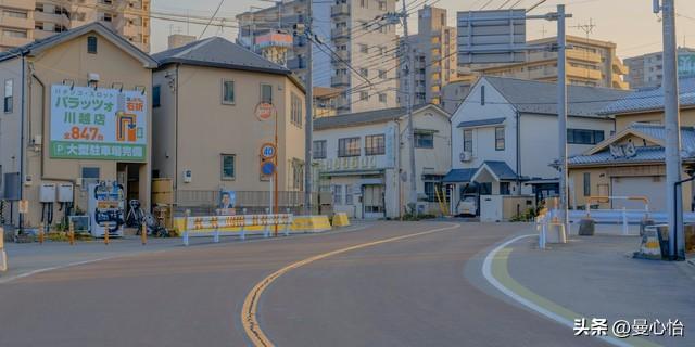 japan是哪个国家的缩写,japan是哪个国家的缩写查询