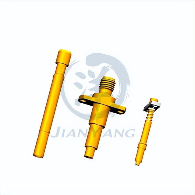 测试探针回收价格表,高价回收测试探针