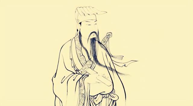 人死后请阴阳先生,人死后请阴阳先生是迷信吗