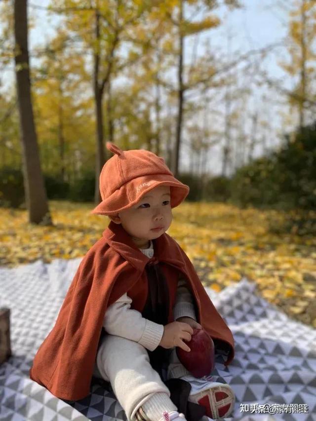 丝绒拿铁里面的丝绒是什么有什么功效,什么叫丝绒拿铁