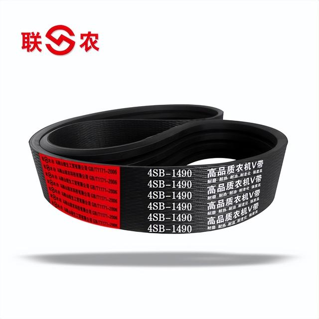 真皮皮带厂家直销批发价格多少,真皮皮带厂家直销批发价格及图片