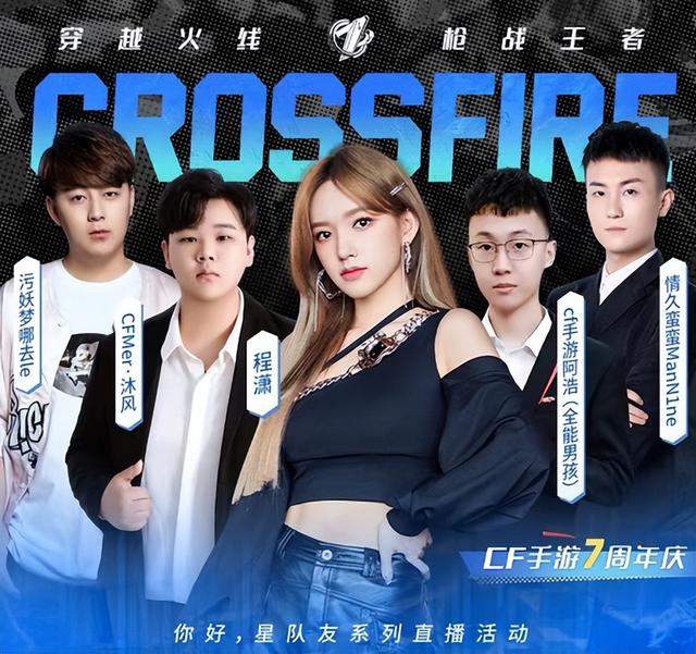 快手pk搞笑惩罚游戏100种简易惩罚方法,快手pk搞笑惩罚游戏100种简易惩罚图片